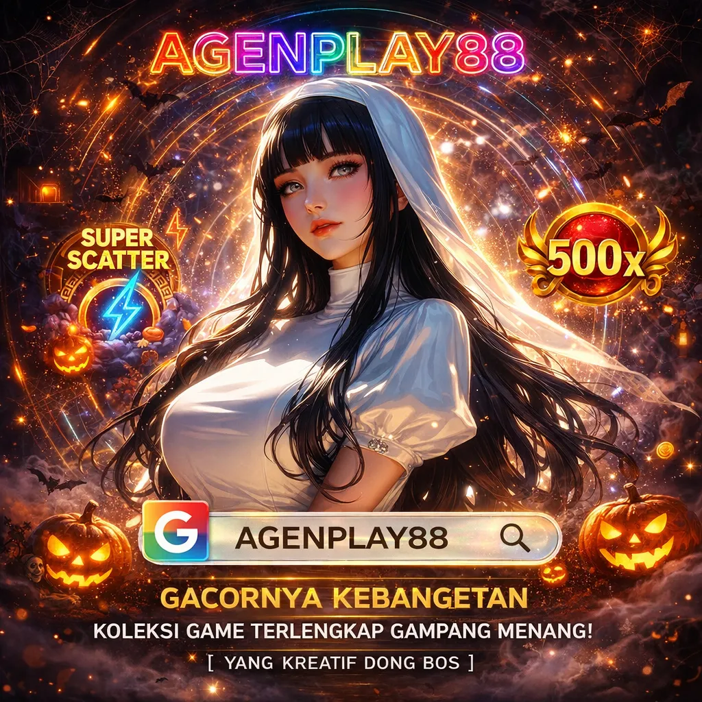 MAROKO168VIP ⚡️ Titik Kumpul Pecinta Slot Online Gacor Hari Ini